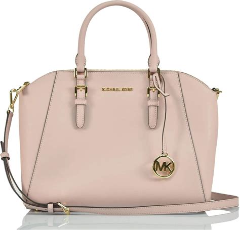 michael kors damen tasche sale|michael kors handtasche.